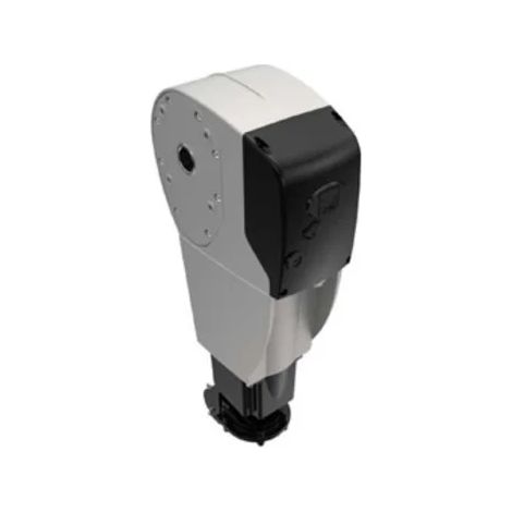 Motoréducteur C-BX en 230V-450W avec fin de course mécanique CAME C-BX (1/5)