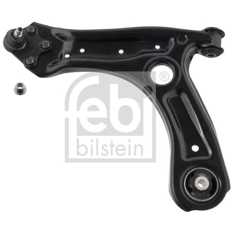 SCHWINGE 44547 FEBI
