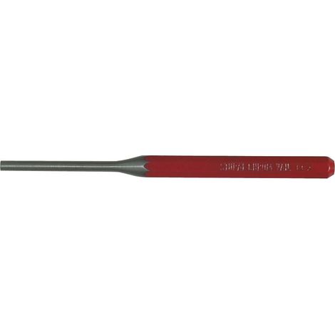 Stubai Splinttreiber (Splintenreiber) achtkant ø 5x165mm Chrom-Vanadium Stahl
