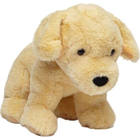 Cane Golden Retriever 30 cm
