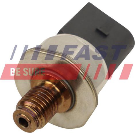 FT00371 Schneller Kraftstoffdrucksensor