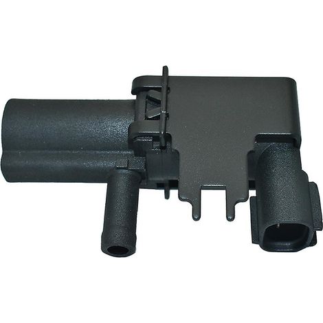 électrovanne 89470-B1020( ) (1/5)
