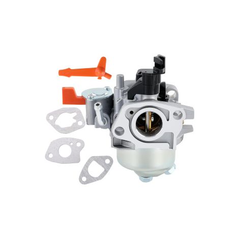 0K84300190 Carburateur pour nettoyeur haute pression – 2800-3600 PSI, compatible Generac, lavage auto (1/5)