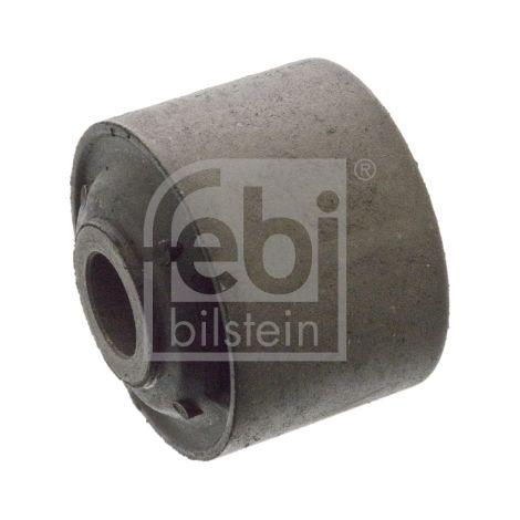 DOUILLE 07620 FEBI
