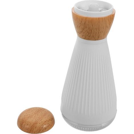 Meersalzmühle, Standardmodell [im Beutel] (1/5)
