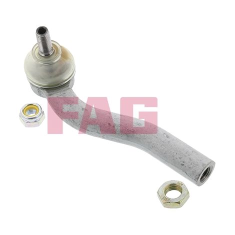 Rotule de barre de connexion FAG 840 0911 10 ABARTH 1543820 1546259 1935084