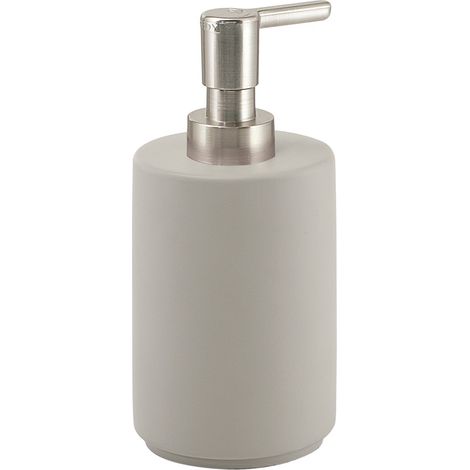 GEDY Dosasapone Giunone Grigio