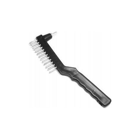 Stanley Marteau compact léger et ergonomique 200 g (1/2)
