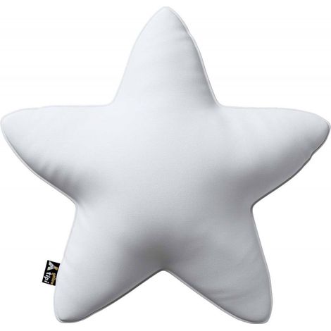 Coussin étoile Happiness (1/5)