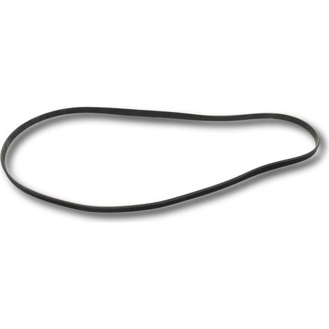 Ersatzteil - Riemen 1189J5 - - SIEMENS, BOSCH, NEFF, BRANDT, GAGGENAU, FAURE, VEDETTE, ELECTROLUX, OCEAN, FAR, CURTISS, BELLAVITA, BALAY (1/2)