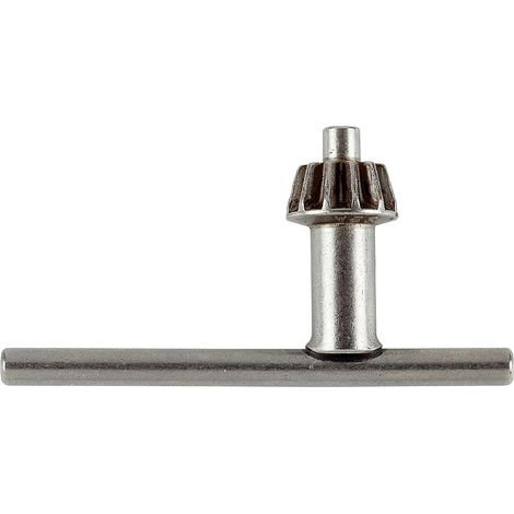 Bohrfutterschlüssel für Zahnkranz-Bohrfutter, S2 lang kwb 285920 (1/3)