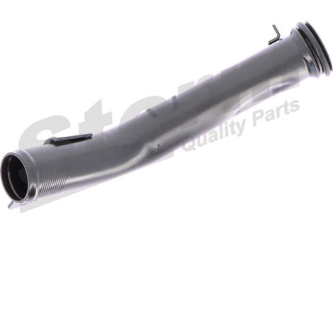 Durite de refroidissement compatible Nissan, Opel, Renault (1/5)