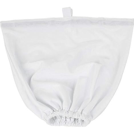 Sac de rechange pour filtre fin de nettoyeur de piscine Aquabot (1/5)