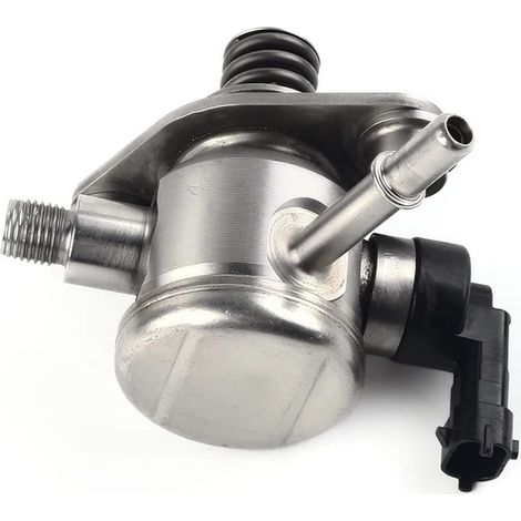 12641847 12639694 12633423 12608371 Gültig für die Marken Buick, Chevrolet und Roewe
