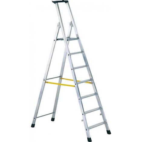 Passi Nova Scaletta S 7 (1/5)