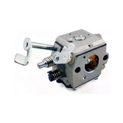 Vergaser für Honda GX100U 28 PS Walbro HDA234 HDA234B HDA234C S15 16100-Z4E-S16 HDA-234C 8 PS HDA-201 GX100U Rammer (1/5)