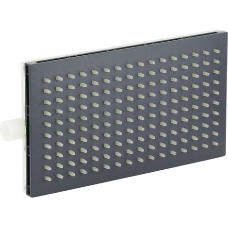 Cartouche de remplacement Samo Rigal RIC1572 Cartouche (1/3)