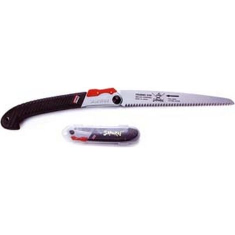 1BL SEGACCIO LAMA DRITTA SERRAMANICO - lama mm.240 (MP-240-MH)