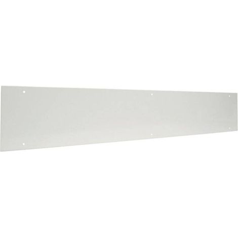 Jeu 2 côtés 1410x260 - ENVELOPPES HAGER FM406