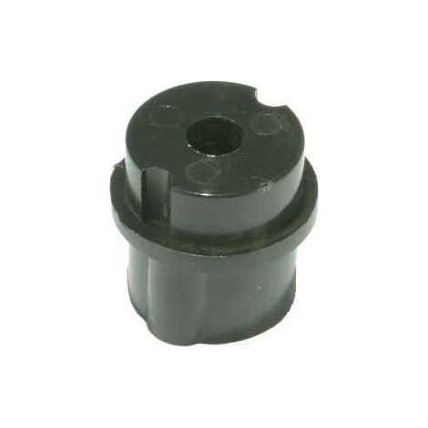 Mozzo supporto lama portalama trattorino rasaerba AL-KO 513057