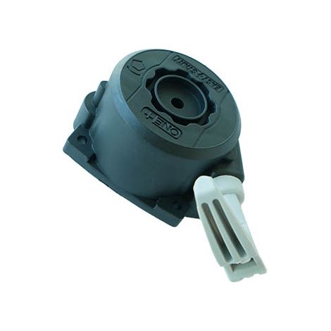 Ryobi – Lanceur débroussailleuse thermique – Puissance optimale pour démarrage efficace – Compatible modèles RBC42FSBO, RBC47SEO, RBC52FSBO, RBC52FSBOS