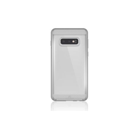 Hama Air Robust coque de protection pour téléphones portables 14,7 cm (5.8") Housse Transparent