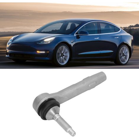 Rotule de direction gauche et droite Tesla 1044841-00-E pour Tesla Model 3 Y 2017-2022 (1/5)
