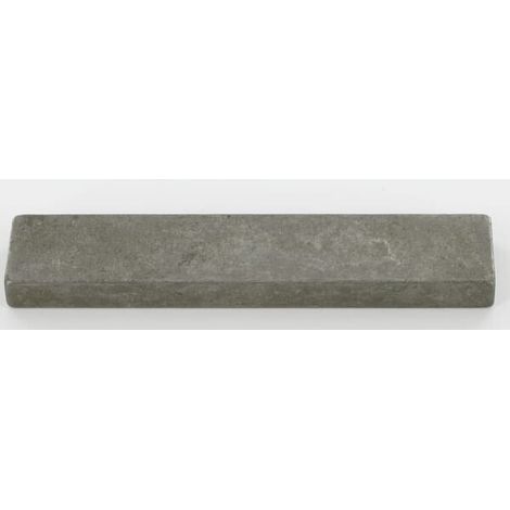 Mue. de ajuste 18 x 7 x 88 NIEMEYER 531343