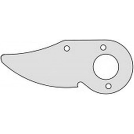 Cuchilla de recambio Felco 14/3