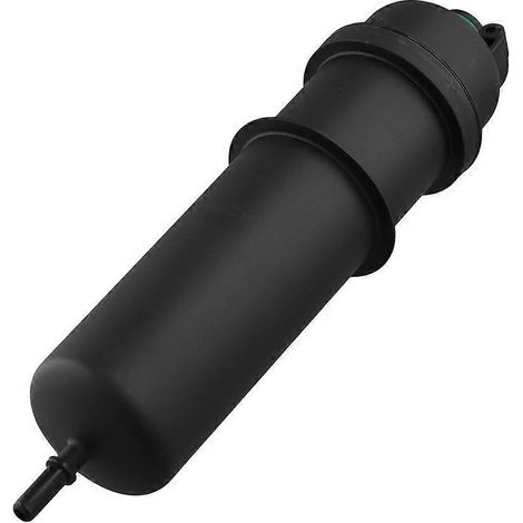 Neuer Kraftstofffilter für X3 M X4 X5 G01 G02 G05 G07 G11-- (1/5)