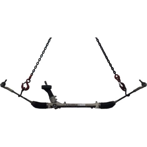 Cremaillere SEAT MII [PRODUIT D'OCCASION]♻️1s1423057r (1/3)
