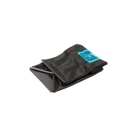 Makita Bac de ramassage d’herbe