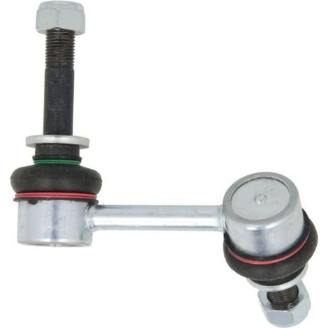 Entretoise/tige, stabilisateur FEBI BILSTEIN 42987 LEXUS 48810-30070 (1/5)