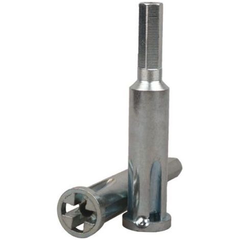Externe 12-V-Kraftstoffpumpe, 4 bar, 100 l/h, Aluminiumlegierung 0580464075, Kfz-Ersatzteil (1/4)
