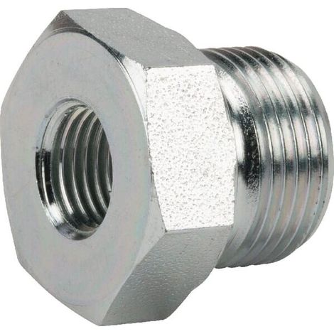 Adaptador FG1/4-M22x150 UNIVERSAL VRMB2204 (1/2)