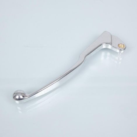 Levier d embrayage SGR pour Moto Suzuki 125 DR 1994 à 2002 Neuf (1/3)