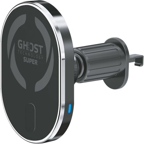 Ghost supermag charge15 (1/5)