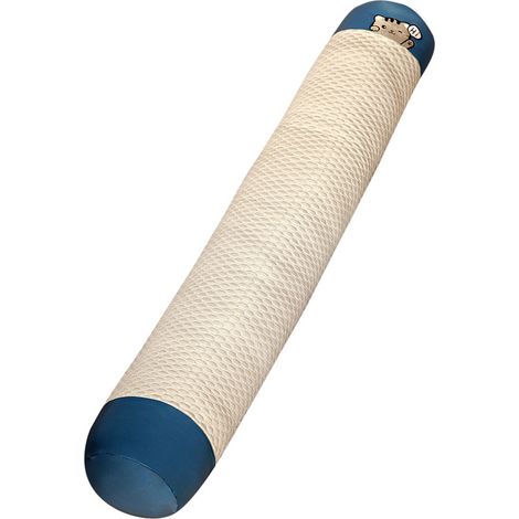 Kit de 14 douilles extractrices de boulons et écrous professionnels en acier au chrome-molybdène.