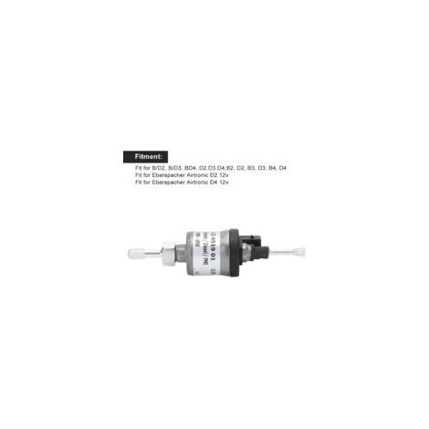 Kit carburateur compatible avec les modèles GCV190 et HRX217 pour tondeuses à gazon et nettoyeurs haute pression Honda GC190, GCV190, GCV190A, GV190LA, HRX217 et HRX217K1. Référence : 16100-Z0Y-813. F