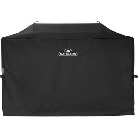 Housse pour plancha Rogue PRO