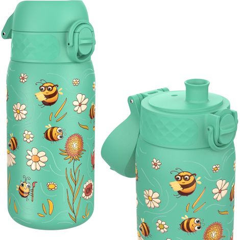ION8 I8TS320PTBEES Bienen-Thermosflasche (1/5)