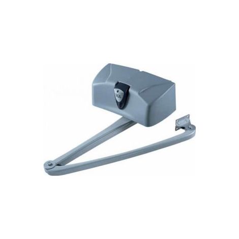 DEA Livi 502 Gate Motor