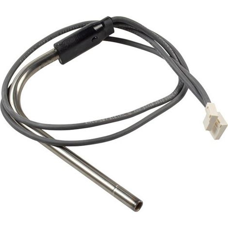 ELEMENT CHAUFFANT 175W-120V POUR REFRIGERATEUR DOMETIC - 17377107