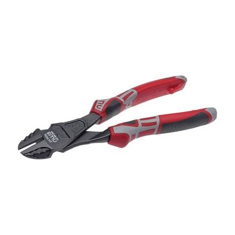 NWS 137-69-150 Tenaza de corte lateral 150 mm