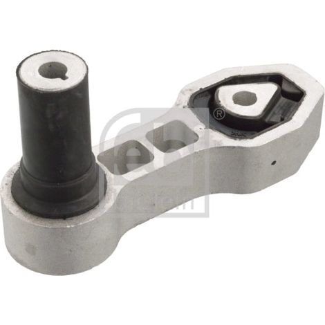 Support moteur FEBI BILSTEIN 104392 ABARTH 51820498 51902659 (1/2)