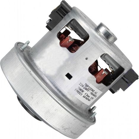 Ersatzteil - Motor - - BOSCH