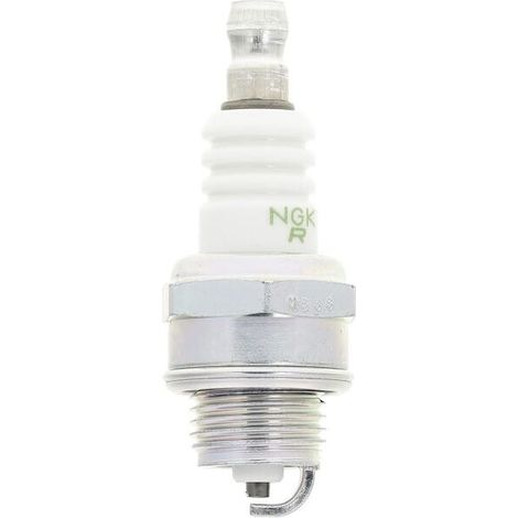 Buj铆a de encendido NGK NGK BPMR6Y