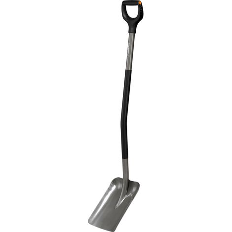 Pelle métal Ergonomic™ (1/6)