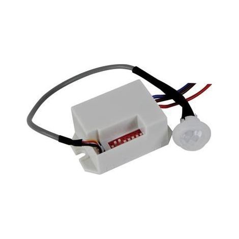 Loupe sur pieds de precision 2 pinces bras crocodiles vthh 3083 1 hh 391a bijoutier horloger soudure