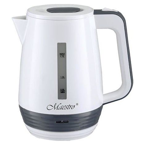 Wasserkocher maestro mr-033 2200W 1.7 Kapazität (1/4)